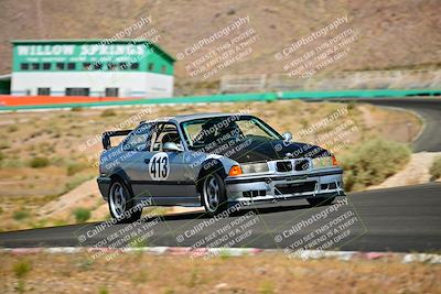 media/Jun-07-2025-Speed Ventures (Sat) [[b125dfaa5b]]/Green group/Turn 6 (Session 2)/